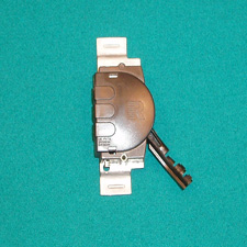 Replacement 0-90 ohm Rheostat (Level Sensor)